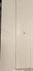 Vinklet dobbeltsirkelsag Dekos made s.r.o. PP-550 |  Sagmaskinutstyr | Trebearbeidingsmaskiner | Drekos Made s.r.o