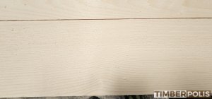 Vinklet dobbeltsirkelsag Dekos made s.r.o. PP-550 |  Sagmaskinutstyr | Trebearbeidingsmaskiner | Drekos Made s.r.o