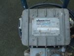 Sprøytepumpe WAGNER colora T281 AIRLESS | Overflatebehandling | Trebearbeidingsmaskiner | INTERI truhlářství, s.r.o.