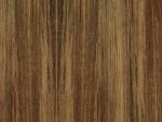 Teak Tømmer til byggeformål | Tropiske treslag | Tømmer | African Timber Wood Co.