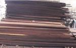 Annen oppføring Tømmer til bruk på snekkerverksteder | Tropiske treslag | Tømmer | African Timber Wood Co.