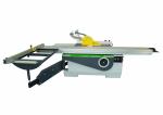 Formateringssag Kusing FPnp MAX 3000 | Maskinutstyr til snekkerverksteder | Trebearbeidingsmaskiner | Kusing Trade, s.r.o.
