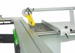 Formateringssag Kusing FPnp MAX 3000 | Maskinutstyr til snekkerverksteder | Trebearbeidingsmaskiner | Kusing Trade, s.r.o.