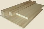 Heltre-panel Sammenhengende | Storflate-paneler | MALIUS spol. s r.o.