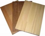Heltre-panel - Storflate-paneler