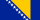 Bosnia og Herzegovina