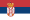Serbia
