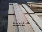 Edelgran Tømmer til bruk på snekkerverksteder |  Mykt tre | Tømmer | Ivex d.o.o. Vlasenica