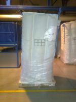 Emballasje / forskaling Annet |  Emballasje, paller | PZrecyklink