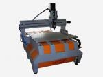 Annet utstyr CNC gravírovacie centrum Infotec Group S |  Maskinutstyr til snekkerverksteder | Trebearbeidingsmaskiner | Optimall