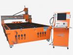 Annet utstyr CNC frézovacie centrum Infotec Group PRO |  Maskinutstyr til snekkerverksteder | Trebearbeidingsmaskiner | Optimall