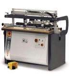 Pluggingsmaskin Kolikovačka Maggi Boring System 35 - Nová so zárukou |  Maskinutstyr til snekkerverksteder | Trebearbeidingsmaskiner | Optimall