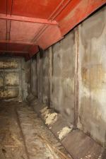 Annet utstyr Suszarnia do drewna HAJNOWKA  |  Maskinutstyr til snekkerverksteder | Trebearbeidingsmaskiner | K2WADOWICE