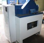 Annet utstyr Frezarko - Wzorcarka 2-wrzecionowa SAFO  |  Maskinutstyr til snekkerverksteder | Trebearbeidingsmaskiner | K2WADOWICE