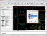 CAD 4MCAD v.14 SK Classic |  Programvare | CAD systémy