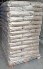 Pellets Bøk |  Energi-produkter, brensel | Dr Mátrai Lajos/ Gemini Kft