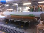 Annet utstyr CNC Working Machine BIESSE EXCEL 5832 |  Maskinutstyr til snekkerverksteder | Trebearbeidingsmaskiner | TEKA TRADE