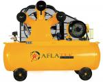 Annet utstyr AFLATEK AIR500W  |  Tørkemaskiner og ventilasjonsteknikk | Trebearbeidingsmaskiner | Aflatek Woodworking machinery