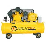 Annet utstyr AFLATEK AIR270W |  Tørkemaskiner og ventilasjonsteknikk | Trebearbeidingsmaskiner | Aflatek Woodworking machinery
