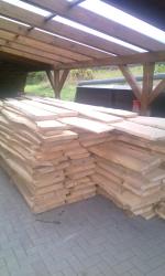 Lønn Tømmer til bruk på snekkerverksteder |  Hardtre | Tømmer | ELI