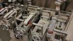 Annet utstyr Dubus |  Maskinutstyr til snekkerverksteder | Trebearbeidingsmaskiner | Optimall