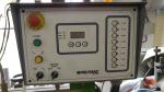Pluggingsmaskin Biesse Polymac FSE drill inser |  Maskinutstyr til snekkerverksteder | Trebearbeidingsmaskiner | Optimall