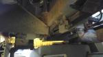 Annet utstyr Biesse Rover 346 |  Maskinutstyr til snekkerverksteder | Trebearbeidingsmaskiner | Optimall