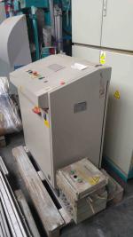 Finerpresse - vakuums- Simimpianti Multiflex |  Maskinutstyr til snekkerverksteder | Trebearbeidingsmaskiner | Optimall