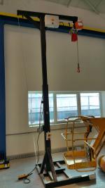 Annet utstyr  Balička dřeva LBD a RBD |  Sagmaskinutstyr | Trebearbeidingsmaskiner | Drekos Made s.r.o