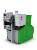 Annet utstyr  Rozmítací pila D 200/240/M |  Sagmaskinutstyr | Trebearbeidingsmaskiner | Drekos Made s.r.o