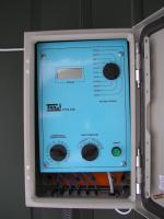 Annet utstyr  Kontejnerové sušky |  Sagmaskinutstyr | Trebearbeidingsmaskiner | Drekos Made s.r.o