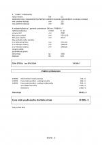 Štvorstranná frézka - hobľovacia SICAR PRIMA 220 4 |  Stolárska technika | Drevoobrábacie stroje | CENTROGLOB, s.r.o.