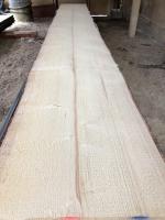 Gran Tømmer til bruk på snekkerverksteder |  Mykt tre | Tømmer | LTA Holz, s.r.o