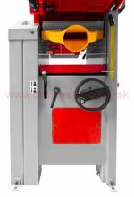 Freseoverflateutjevner og tykkelseshøvel HOB 305PRO HOLZMANN |  Maskinutstyr til snekkerverksteder | Trebearbeidingsmaskiner | STROJE Slovensko, s.r.o