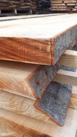 Bøk Tømmer til bruk på snekkerverksteder |  Hardtre | Tømmer | Drevoslužby Nandraž