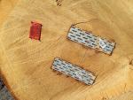 Annet produkt Doska proti praskaniu dreva |  Møbler, komponenter | F.H.U.P. Tawapol