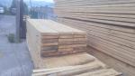 Gran Tømmer til byggeformål |  Mykt tre | Tømmer | Ivan Tadian Drevinka