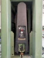 Slipemaskin - bredbånds- SAC Sueri SLS C 630mm |  Maskinutstyr til snekkerverksteder | Trebearbeidingsmaskiner | Optimall