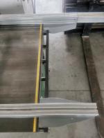 Pluggingsmaskin Dettel M-21 |  Maskinutstyr til snekkerverksteder | Trebearbeidingsmaskiner | Optimall