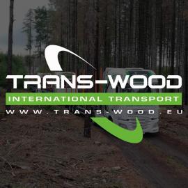 Semitrailer til tømmer 06.09.2022 - 30.11.2022 |  Transport og lasting / lossing | TRANS-WOOD