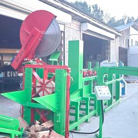 Annet utstyr Majer inženiring d.o.o  |  Skogsmaskiner | Trebearbeidingsmaskiner | Majer inženiring d.o.o.