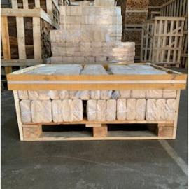 Pellets Furu |  Energi-produkter, brensel | SCOPULUS Handels-und Dienstleistungs GmbH 