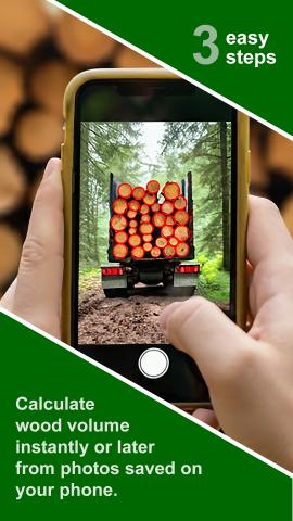 Lagerprogramvare WoodProfi - AI |  Til produksjon | Programvare | DREVARI.SK, s.r.o