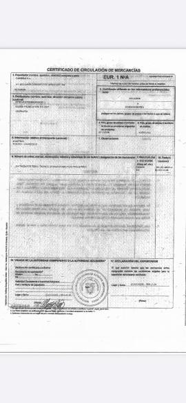 Teak Sag-rundtømmer |  Tropiske treslag | Rundtømmer | SOFT IT SP .ZO.O SPÓŁKA Z OGRANICZONĄ ODPO