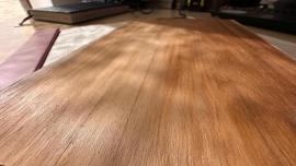 Teak Tømmer til bruk på snekkerverksteder |  Tropiske treslag | Tømmer | SOFT IT SP .ZO.O SPÓŁKA Z OGRANICZONĄ ODPO