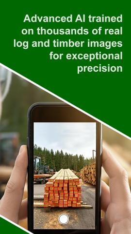 Lagerprogramvare WoodProfi - AI |  Til produksjon | Programvare | DREVARI.SK, s.r.o