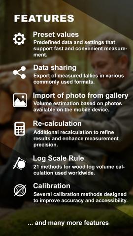 Lagerprogramvare WoodProfi - AI |  Til produksjon | Programvare | DREVARI.SK, s.r.o