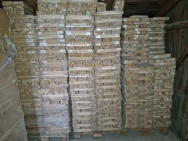 Annet produkt Bøk |  Profilert tømmer | Andre treprodukter | TRACIK s.r.o.