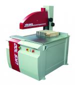 Boomzaag - cirkelzaag Störi Mantel UKS 400 podstolní zkracovací pila |  Zagerijtechniek | Houtbewerkingsmachines | Störi Mantel s.r.o.