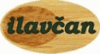 ILAVČAN, s.r.o. ILAVČAN, s.r.o.